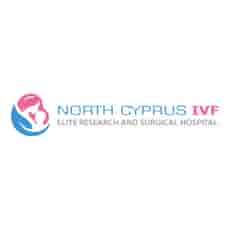 North Cyprus IVF Reviews in Nicosia, Cyprus Slider image 10
