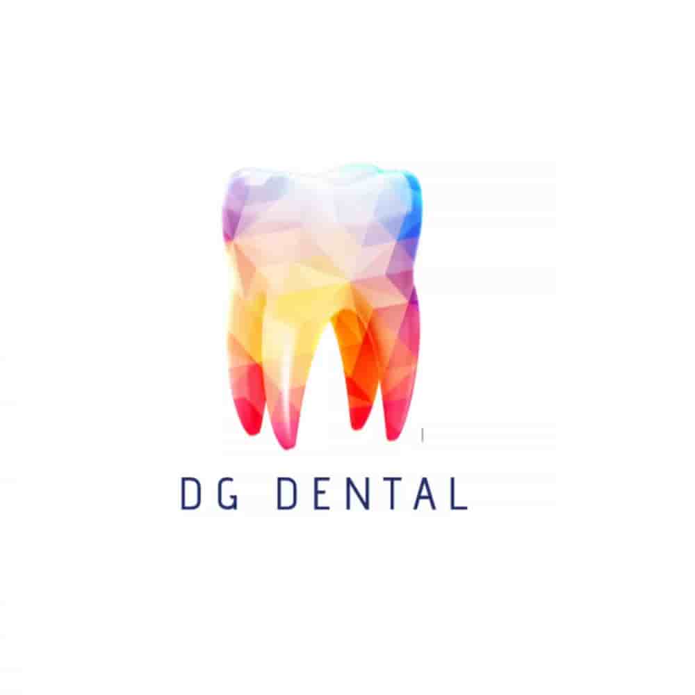 DG Dental Dr. Diana Gastelum Reviews in Mexicali, Mexico Slider image 2