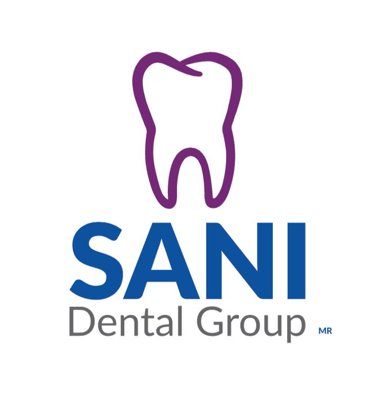 Real Patients Reviews of Dental Treatment in Los Algodones, Mexico at Sani Dental Group Platinum Slider image 5
