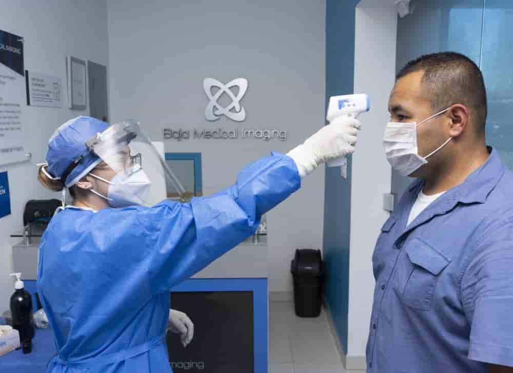Real Patients Reviews of Dental Treatment in Los Algodones, Mexico at Sani Dental Group Platinum Slider image 7
