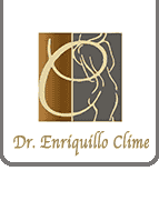Dr. Enriquillo Clime in Santo Domingo, Dominican Republic Reviews from Real Patients Slider image 3