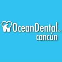 Ocean Dental Cancun in Cancun, Mexico Reviews from Real Patients Slider image 1