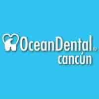 Ocean Dental Cancun in Cancun, Mexico Reviews from Real Patients Slider image 1