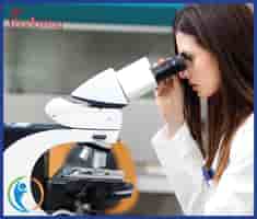Real Reviews of Stem Cell Therapy Patients in Frankfurt, Germany at German International Clinic  Slider image 3