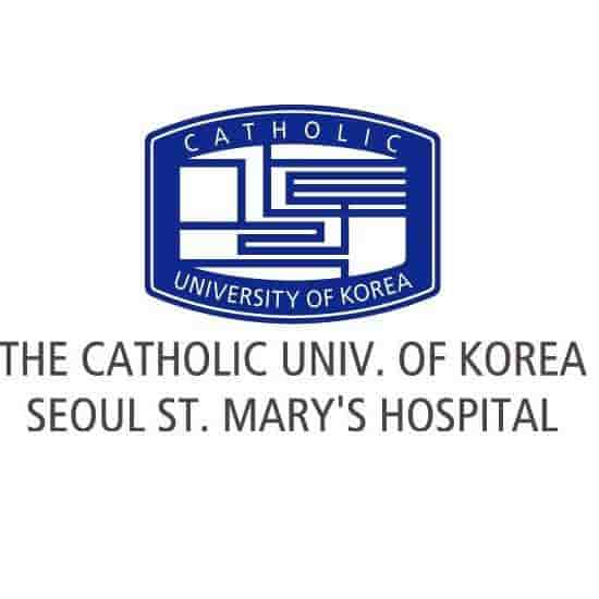 Seoul St. Marys Hospital - The Catholic University of Korea in Seoul, South Korea Reviews from Real Patients Slider image 8