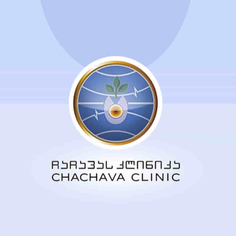 Chachava Clinic Reviews in Tbilisi, Georgia Form Verified Fertility Treatment Patients Slider image 10