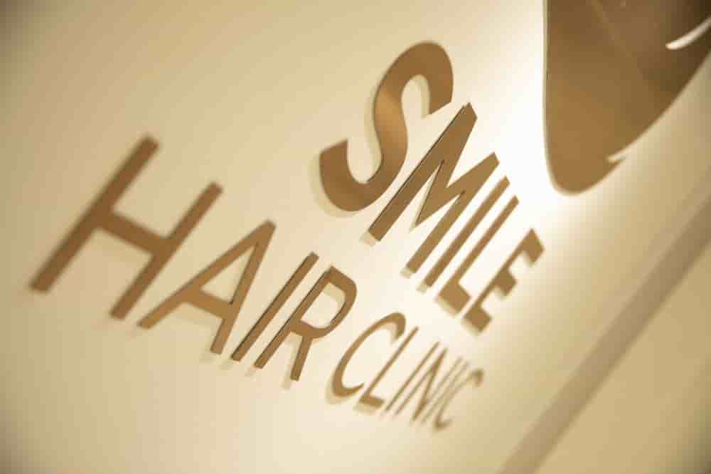 Verified Patient Reviews of Smile Hair Clinic in Istanbul, Turkey Slider image 1