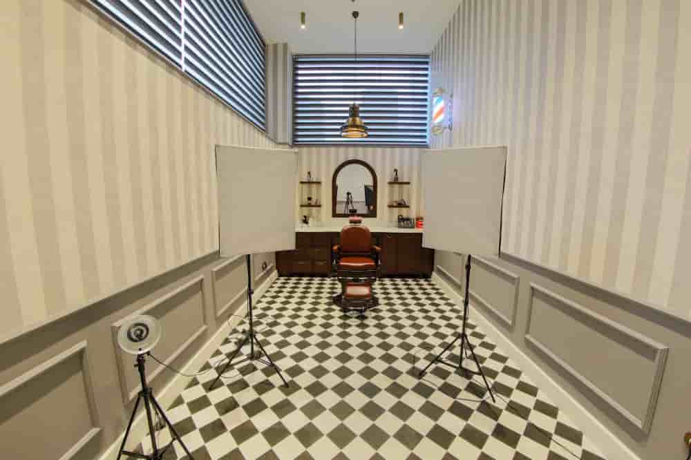 Verified Patient Reviews of Smile Hair Clinic in Istanbul, Turkey Slider image 4