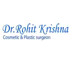 Dr. Rohit Krishna Cosmetic & Plastic Surgeon in New Delhi, India Reviews from Real Patients Slider image 5