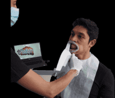 Verified Patient Reviews of GNUX Dental in Cancun, Mexico Slider image 2