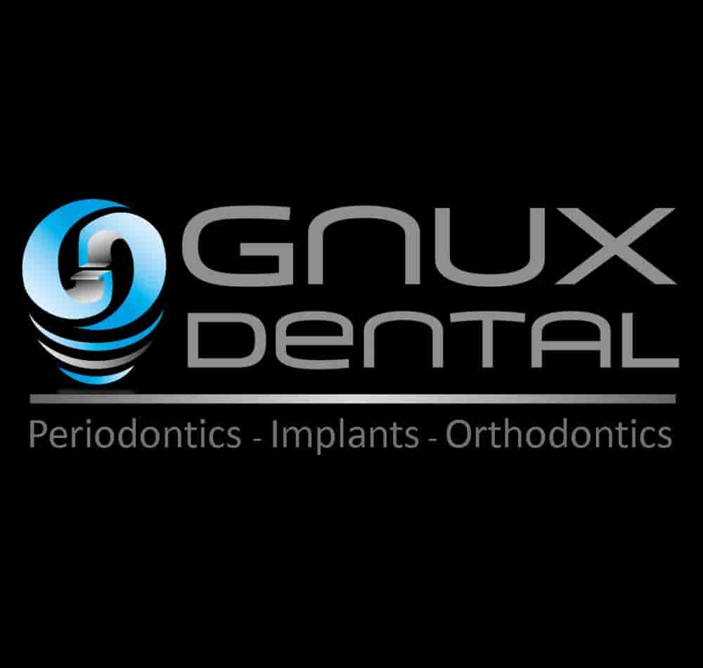 GNUX Dental in Cancun, Mexico Reviews from Real Patients Slider image 1