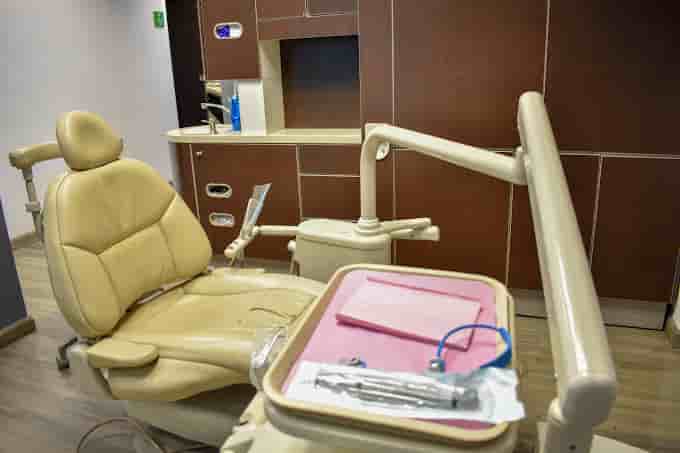 I Love My Dentist Dental Clinic Reviews in Tijuana, Mexico Slider image 4