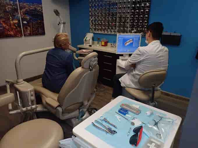 I Love My Dentist Dental Clinic Reviews in Tijuana, Mexico Slider image 9