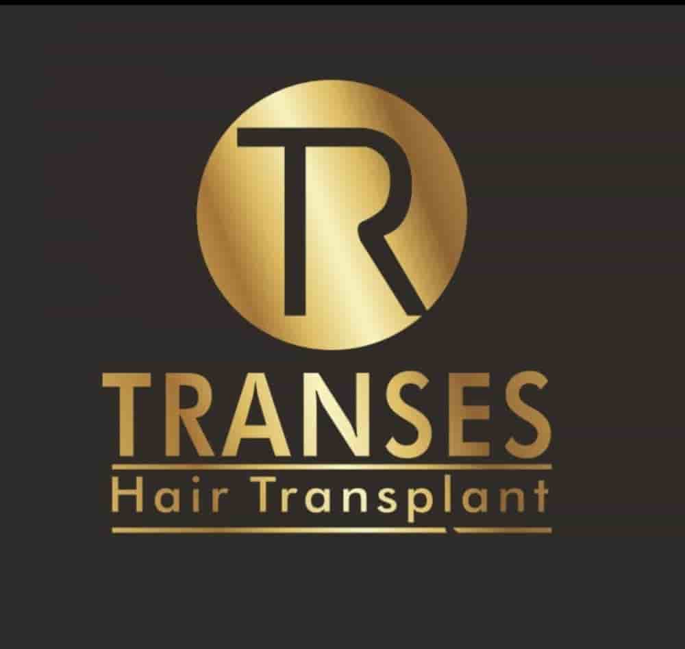 Transes Hair Transplant Reviews in Istanbul, Turkey from Verified Hair Treatment Patients Slider image 6
