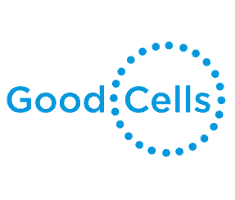 Good Cells Reviews in Kyiv, Ukraine Slider image 1