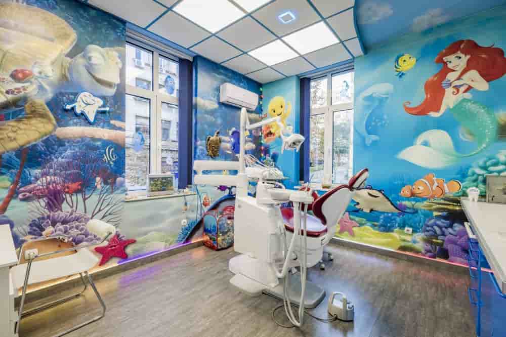 Medstom Dental Clinic in Sofia, Bulgaria Reviews from Real Patients Slider image 6