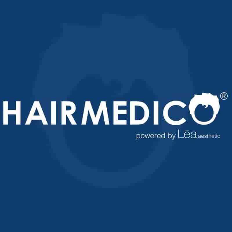 Hairmedico in Istanbul, Turkey Reviews from Real Patients Slider image 9