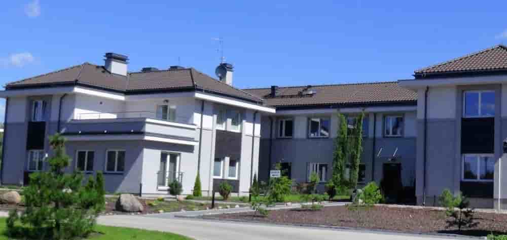 Constance Care Rehabilitation Center Reviews in Warsaw, Poland Slider image 1