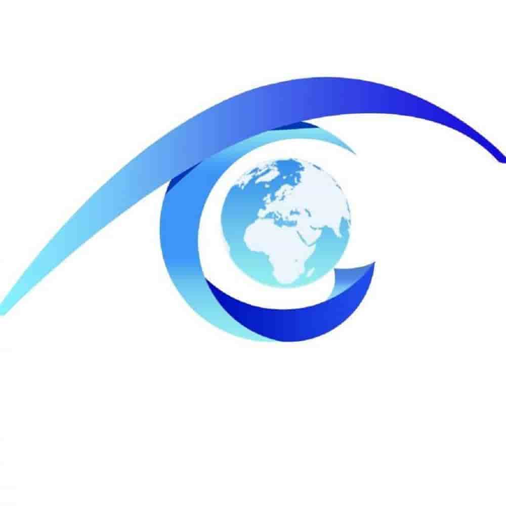 Global Eye Clinic Reviews in Mumbai, India Slider image 8