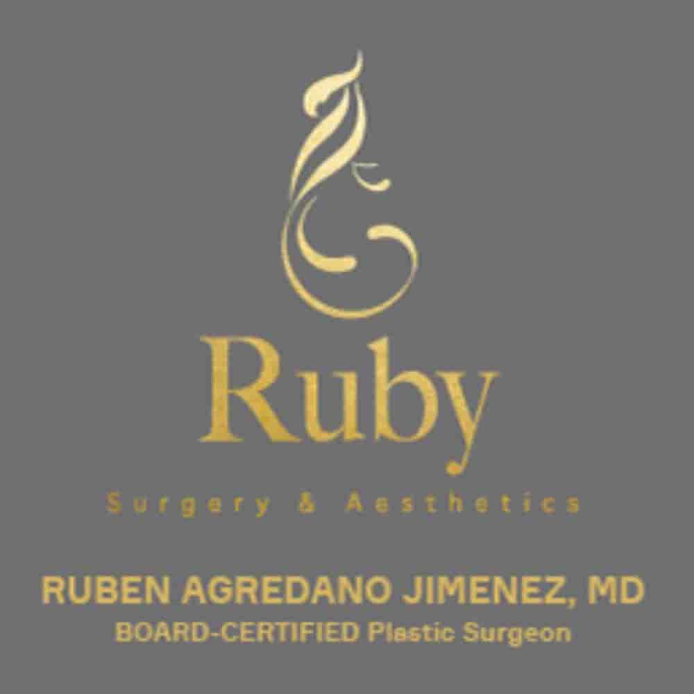 Ruby Surgery and Aesthetics - Ruben Agredano Jimenez MD in Guadalajara,Zapopan, Mexico Reviews from Real Patients Slider image 4