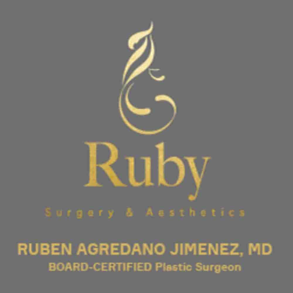 Ruby Surgery and Aesthetics - Ruben Agredano Jimenez MD in Guadalajara,Zapopan, Mexico Reviews from Real Patients Slider image 4
