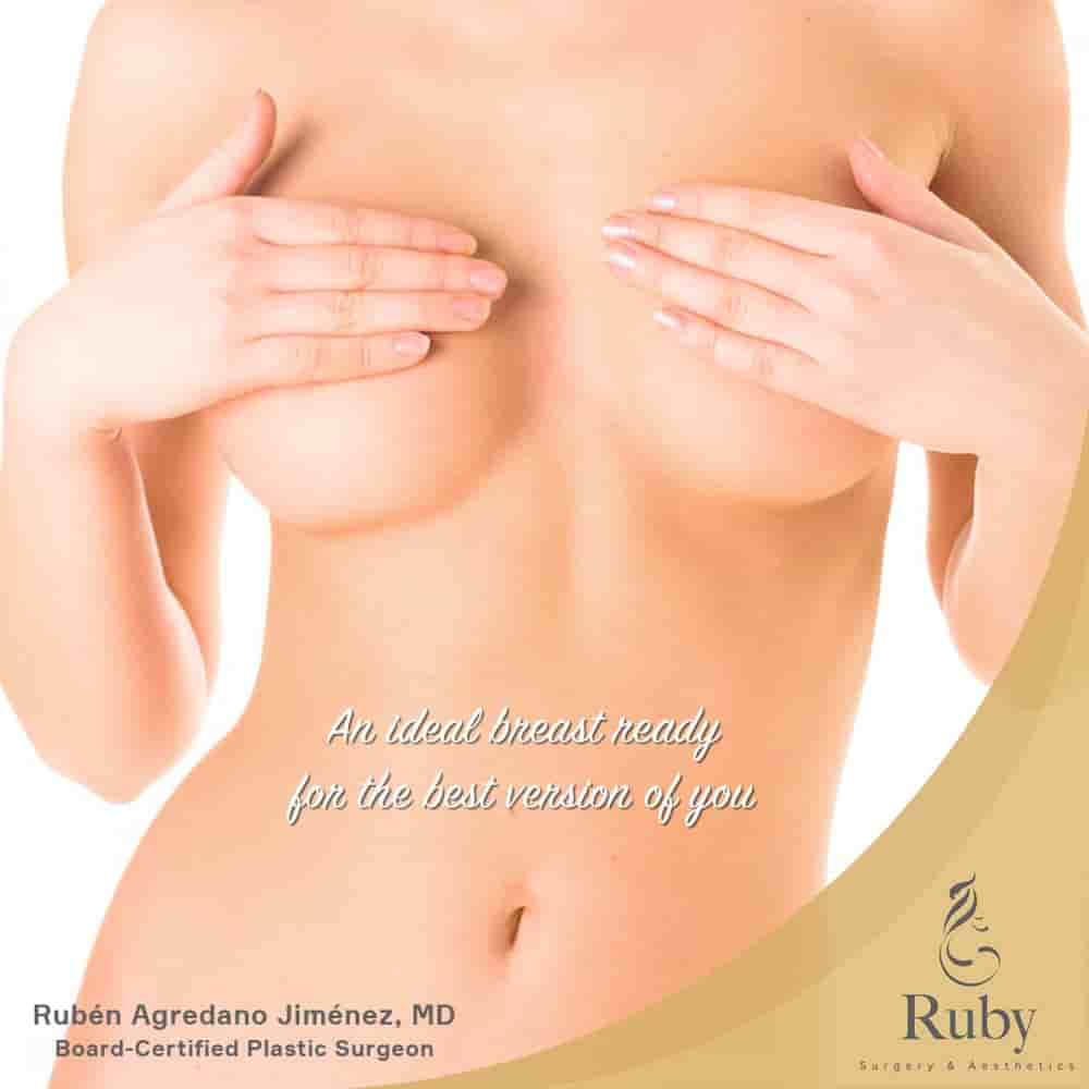 Ruby Surgery and Aesthetics - Ruben Agredano Jimenez MD in Guadalajara,Zapopan, Mexico Reviews from Real Patients Slider image 10