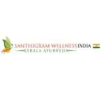 Ayurveda in New Delhi, India by Santhigram Kerala Reviews Slider image 2