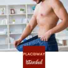 PlacidWay Istanbul Medical Tourism Reviews in Istanbul, Turkey Slider image 1