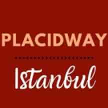PlacidWay Istanbul Medical Tourism Reviews in Istanbul, Turkey Slider image 2