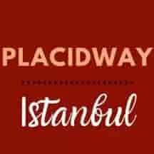 PlacidWay Istanbul Medical Tourism Reviews in Istanbul, Turkey Slider image 2