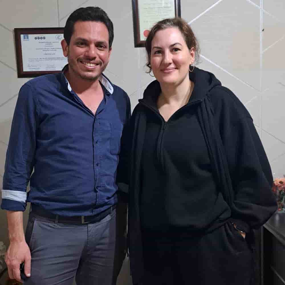 Dr. Islam Abdelkhalek Weight Loss Center Reviews in Alexandria, Egypt Slider image 5