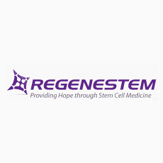 Regenestem Fort Lauderdale, USA in Fort Lauderdale, United States Reviews from Real Patients Slider image 9