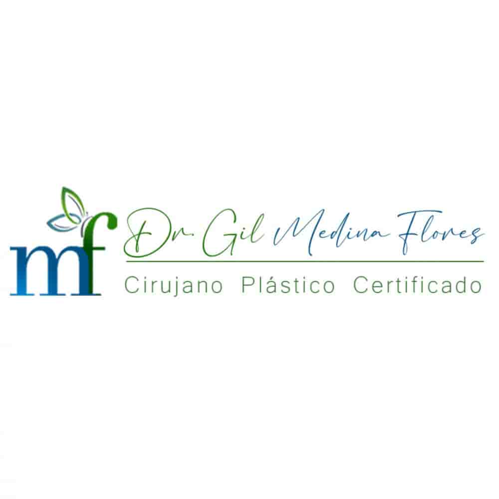 Medina Flores Plastic Surgery in Merida, Mexico Reviews from Real Patients Slider image 1