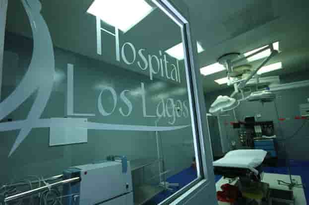 Hospital Los Lagos in Reynosa Mexico Mexico Reviews of Cosmetic Surgery Patients Slider image 8