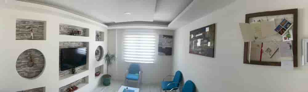 Side Smile Dental Clinic Reviews in Antalya, Turkey Slider image 2