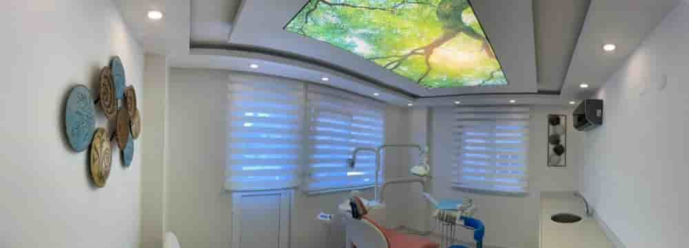 Side Smile Dental Clinic Reviews in Antalya, Turkey Slider image 5