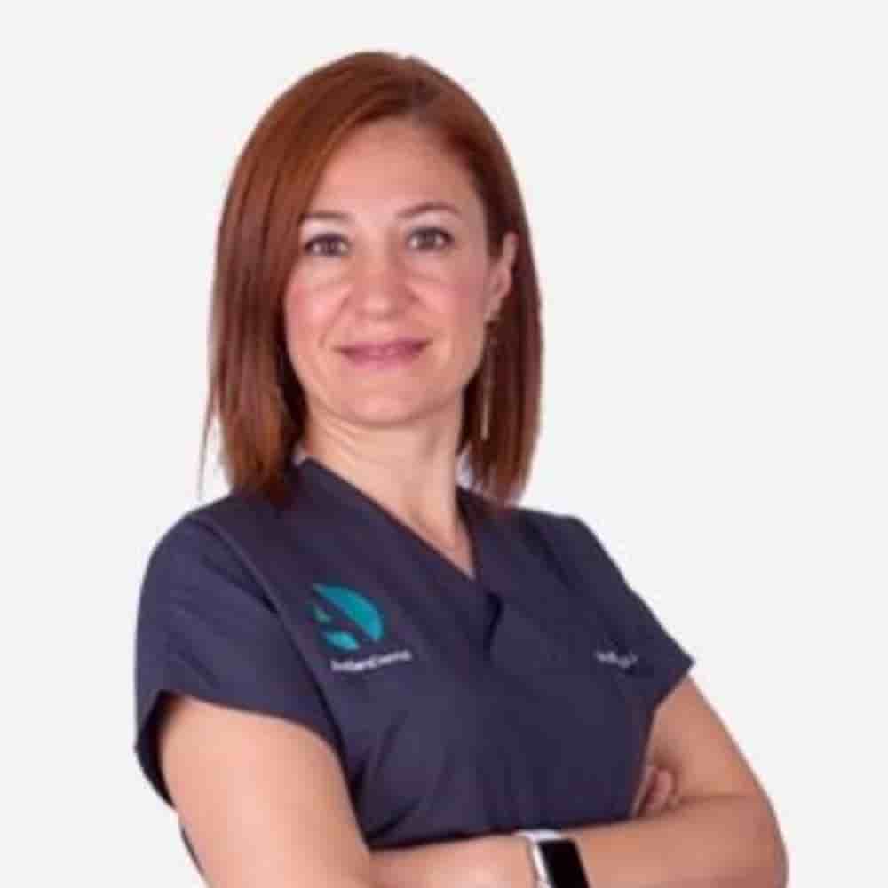 Antlara Dental Clinic in Antalya, Turkey Reviews From Teeth Patients Slider image 3