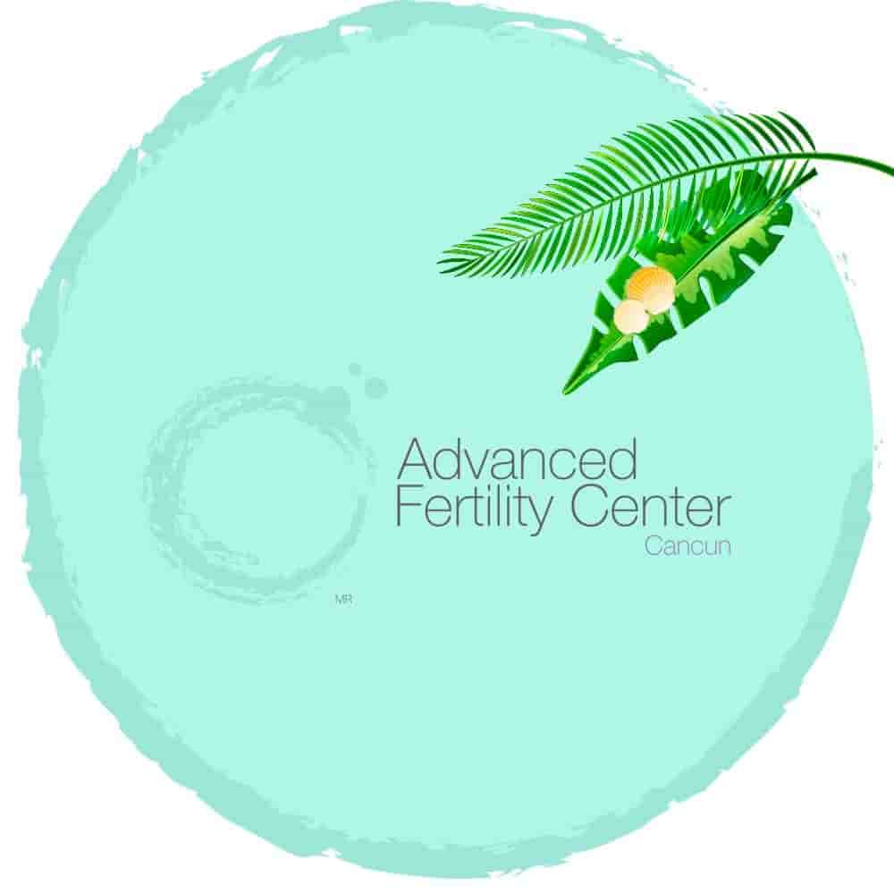 Advanced Fertility Center in Cancun Mexico Reviews From In-Vitro Fertilization Patients Slider image 9