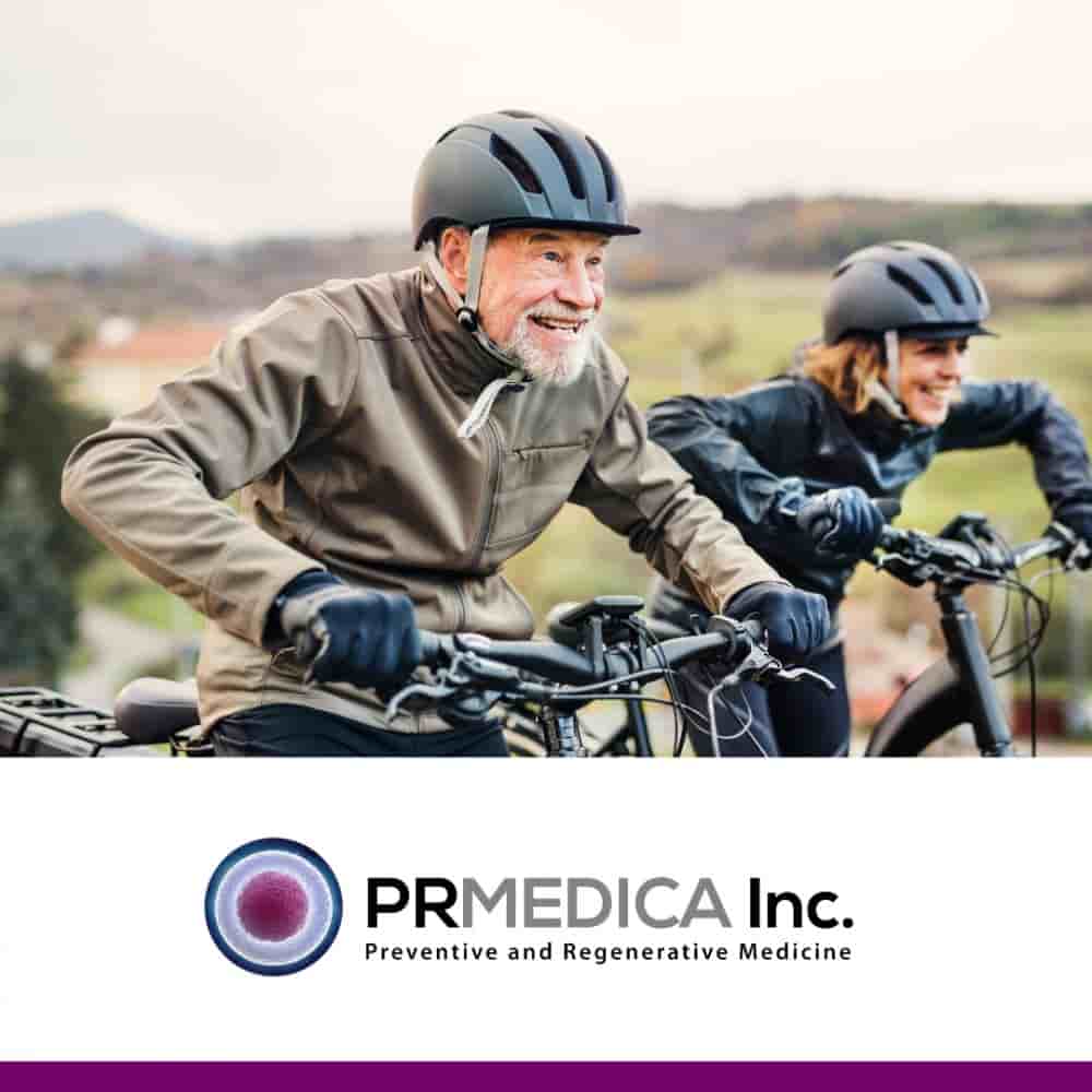 PRMEDICA in San Jose Del Cabo, Mexico Reviews From Regenerative Medicine Patients Slider image 5