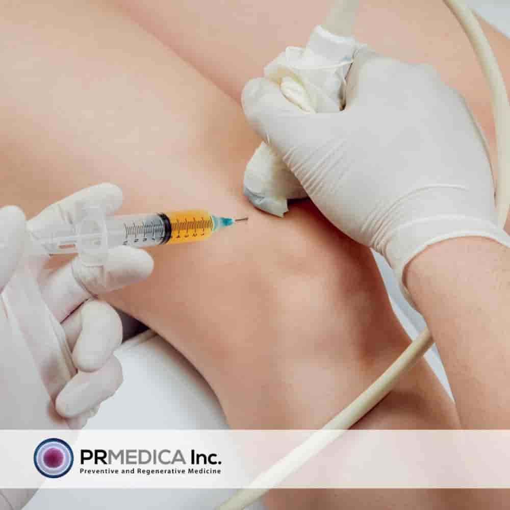 PRMEDICA in San Jose Del Cabo, Mexico Reviews From Regenerative Medicine Patients Slider image 9