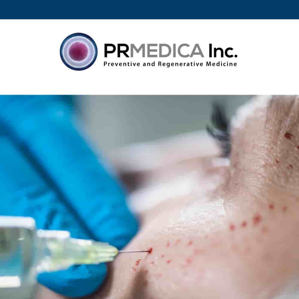 PRMEDICA in San Jose Del Cabo, Mexico Reviews From Regenerative Medicine Patients Slider image 10