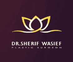 Dr. Wasief Plastic Surgery in Alexandria, Egypt Reviews from Real Patients Slider image 1