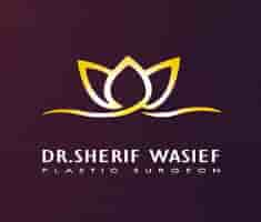 Dr. Wasief Plastic Surgery in Alexandria, Egypt Reviews from Real Patients Slider image 1