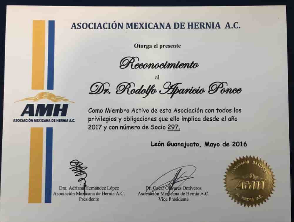 Hernia Clinic Mexico and Bariatric Center Reviews in Merida, Mexico Slider image 9