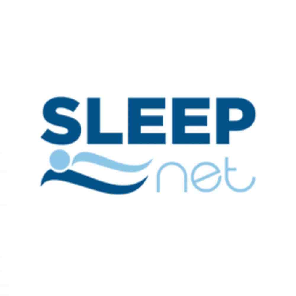 Sleep Net Reviews in Bayamon, Puerto Rico Slider image 3