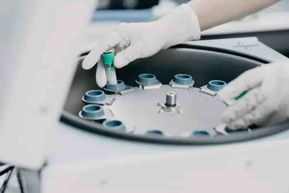 Verified First Fertility PGS Center Reviews in Bangkok, Thailand