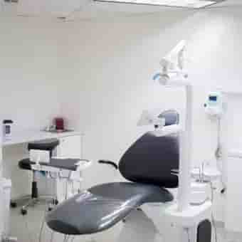 Guadalajara Dental Clinic in Los Algodones, Mexico Reviews From Dental Work Patients Slider image 5