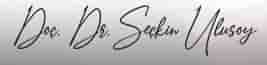 Istanbulesthe Clinic in Istanbul, Turkey Reviews from Real Patients Slider image 3