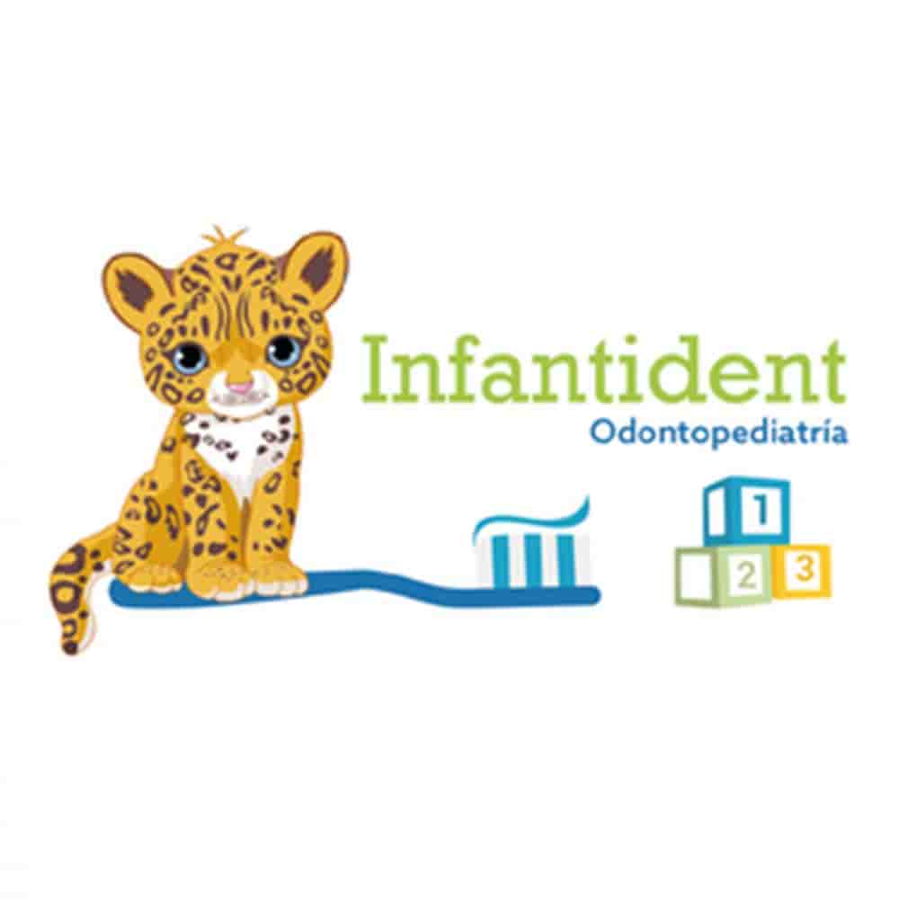 Infantident Reviews in Merida, Mexico Slider image 6
