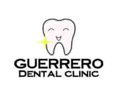 Verified Patient Reviews of Guerrero Dental Clinic in Makati, Philippines Slider image 1